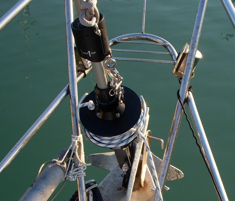 [Immagine: 2013111101930_rolla 1.JPG]